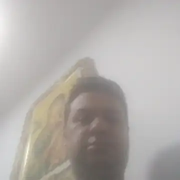 Snapshot of Crocante_Hot chatting on July 13, 12:59 pm Crocante Hot online show from July 13, 12:59 pm