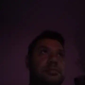 Crocante Hot online show from March 30, 11:50 pm