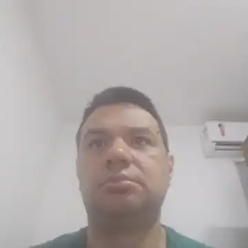 Crocante Hot online show from December 18, 12:09 pm