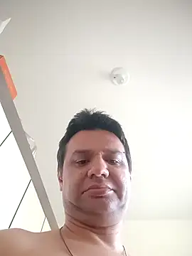 Crocante Hot online show from November 12, 7:07 pm