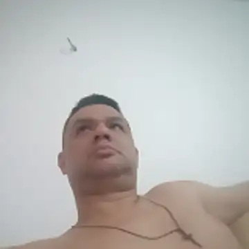 Crocante Hot online show from February 22, 12:35 am