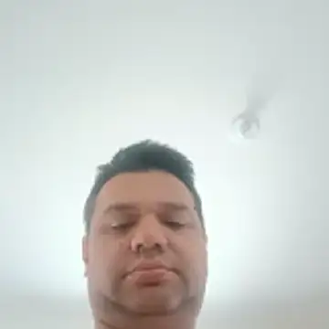 Snapshot of Crocante_Hot chatting on June 21, 10:21 am Crocante Hot online show from June 21, 10:21 am