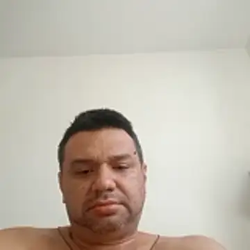Crocante Hot online show from May 31, 6:09 pm