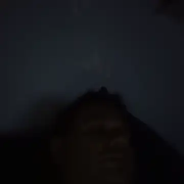 Crocante Hot online show from April 5, 1:45 am