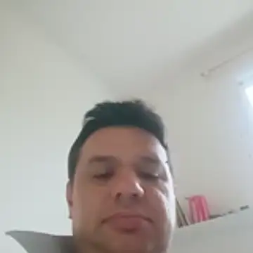 Snapshot of Crocante_Hot chatting on July 7, 8:12 pm Crocante Hot online show from July 7, 8:12 pm