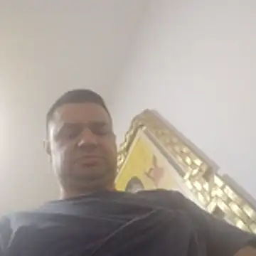 Crocante Hot online show from December 1, 11:55 am