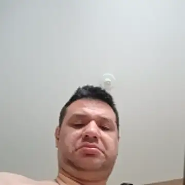 Crocante Hot online show from March 26, 9:07 am