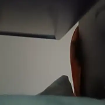 Crocante Hot online show from April 11, 10:08 am