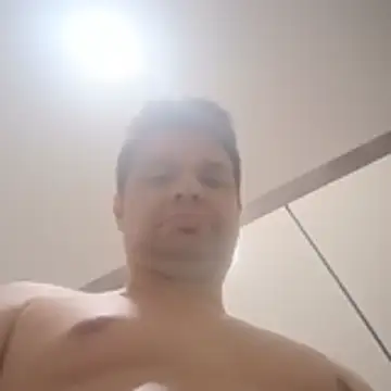 Crocante Hot online show from February 7, 11:13 pm