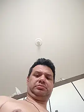 Crocante Hot online show from October 23, 7:01 pm