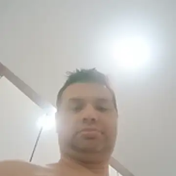 Crocante Hot online show from April 11, 11:08 pm