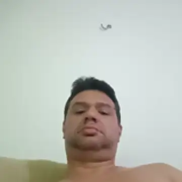 Snapshot of Crocante_Hot chatting on July 11, 1:06 am Crocante Hot online show from July 11, 1:06 am