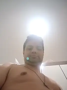 Crocante Hot online show from November 11, 10:04 pm