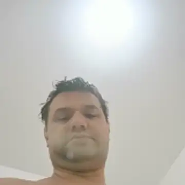 Snapshot of Crocante_Hot chatting on July 26, 11:00 pm Crocante Hot online show from July 26, 11:00 pm