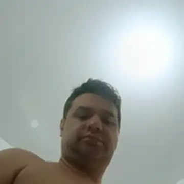 Snapshot of Crocante_Hot chatting on July 18, 11:46 pm Crocante Hot online show from July 18, 11:46 pm