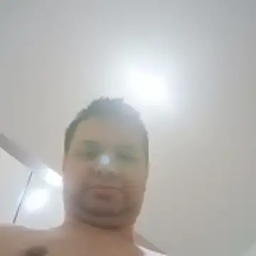 Crocante Hot online show from April 8, 9:16 pm