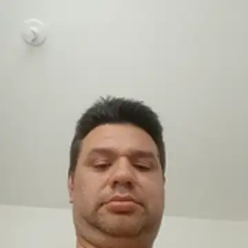 Snapshot of Crocante_Hot chatting on July 19, 5:32 pm Crocante Hot online show from July 19, 5:32 pm