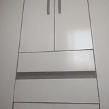 Crocante Hot online show from February 10, 9:19 am