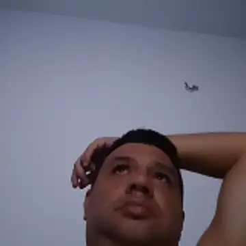 Crocante Hot online show from March 14, 1:00 am