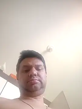 Crocante Hot online show from November 15, 3:27 pm