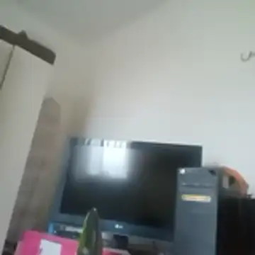 Snapshot of Crocante_Hot chatting on June 22, 8:55 am Crocante Hot online show from June 22, 8:55 am