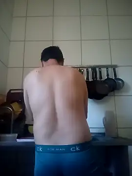 Crocante Hot online show from November 14, 9:02 am