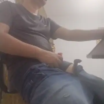 Crocante Hot online show from March 13, 10:53 am