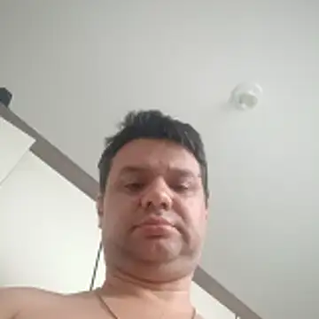 Crocante Hot online show from February 8, 4:37 pm