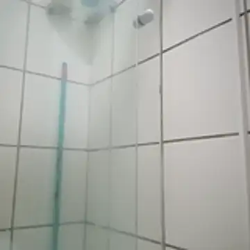 Crocante Hot online show from February 24, 8:31 pm