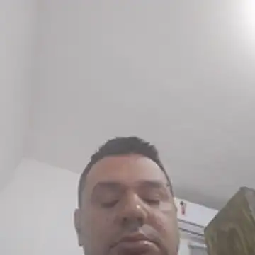 Crocante Hot online show from March 5, 11:51 am