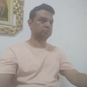 Snapshot of Crocante_Hot chatting on June 17, 10:25 am Crocante Hot online show from June 17, 10:25 am
