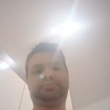 Crocante Hot online show from February 16, 11:02 pm