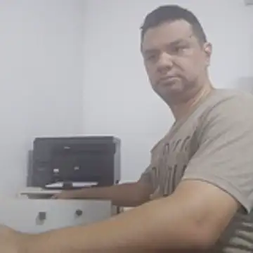 Crocante Hot online show from March 10, 11:25 am