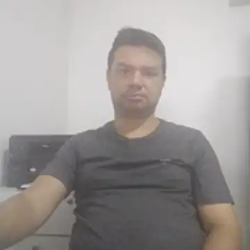 Snapshot of Crocante_Hot chatting on July 9, 10:59 am Crocante Hot online show from July 9, 10:59 am