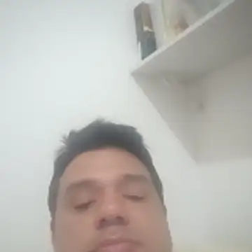 Crocante Hot online show from February 17, 11:13 pm