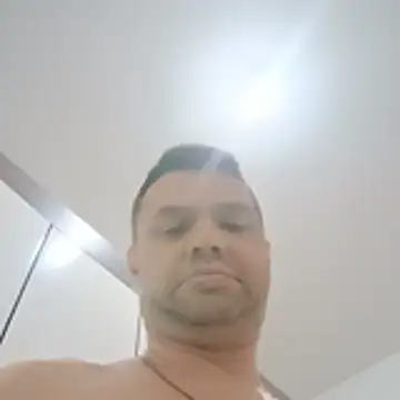 Crocante Hot online show from March 7, 12:28 am