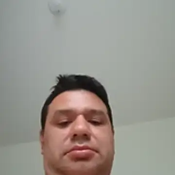 Snapshot of Crocante_Hot chatting on July 3, 8:26 pm Crocante Hot online show from July 3, 8:26 pm