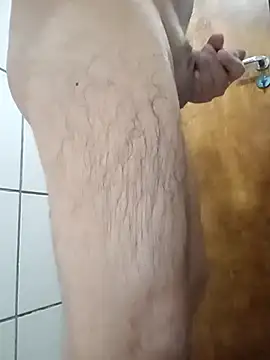 Crocante Hot online show from November 1, 2:44 pm