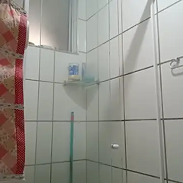 Crocante Hot online show from April 18, 1:02 pm