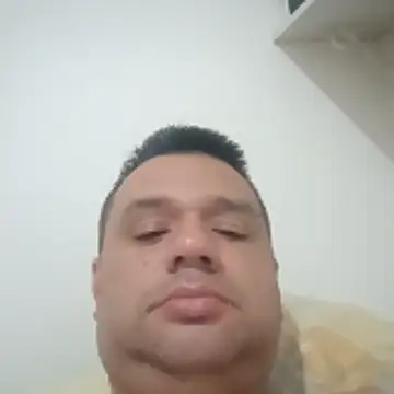 Crocante Hot online show from March 4, 10:50 pm