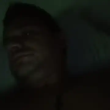 Crocante Hot online show from May 1, 1:10 am