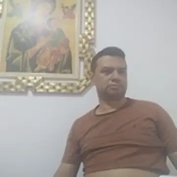 Crocante Hot online show from May 28, 11:05 am