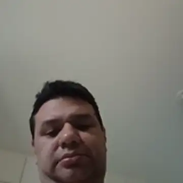 Snapshot of Crocante_Hot chatting on July 2, 9:15 am Crocante Hot online show from July 2, 9:15 am