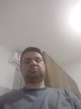 Crocante Hot online show from October 7, 12:50 pm