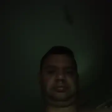 Crocante Hot online show from May 14, 12:51 am