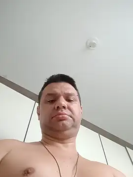 Crocante Hot online show from March 18, 2:19 pm