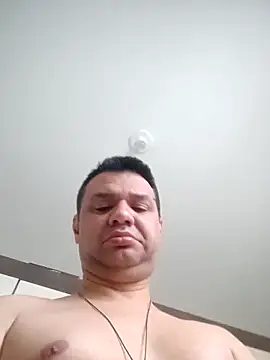 Crocante Hot online show from September 18, 9:12 am