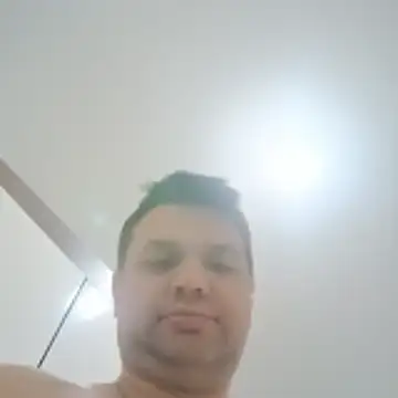 Crocante Hot online show from April 18, 11:16 pm