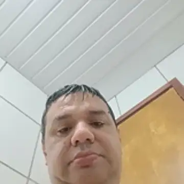 Snapshot of Crocante_Hot chatting on July 14, 8:19 am Crocante Hot online show from July 14, 8:19 am