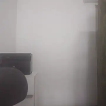 Crocante Hot online show from March 20, 1:01 pm